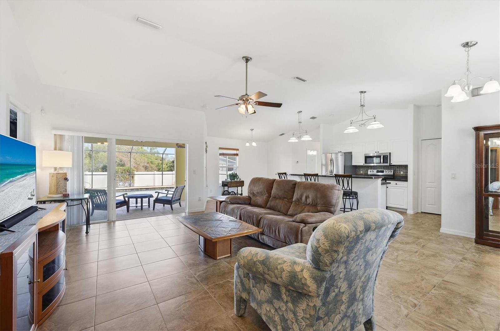 PORT CHARLOTTE SUB 28 - Residential