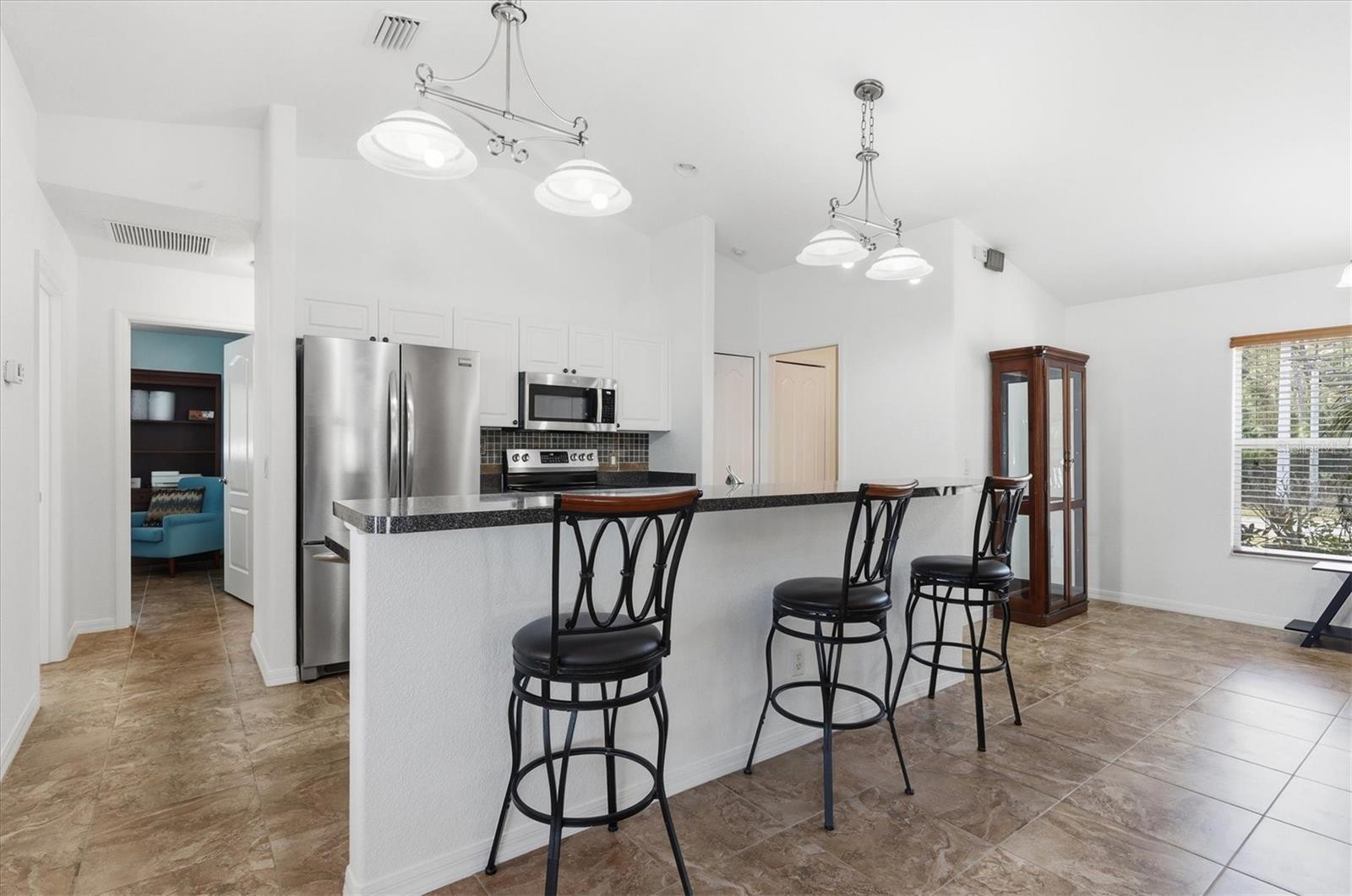 PORT CHARLOTTE SUB 28 - Residential