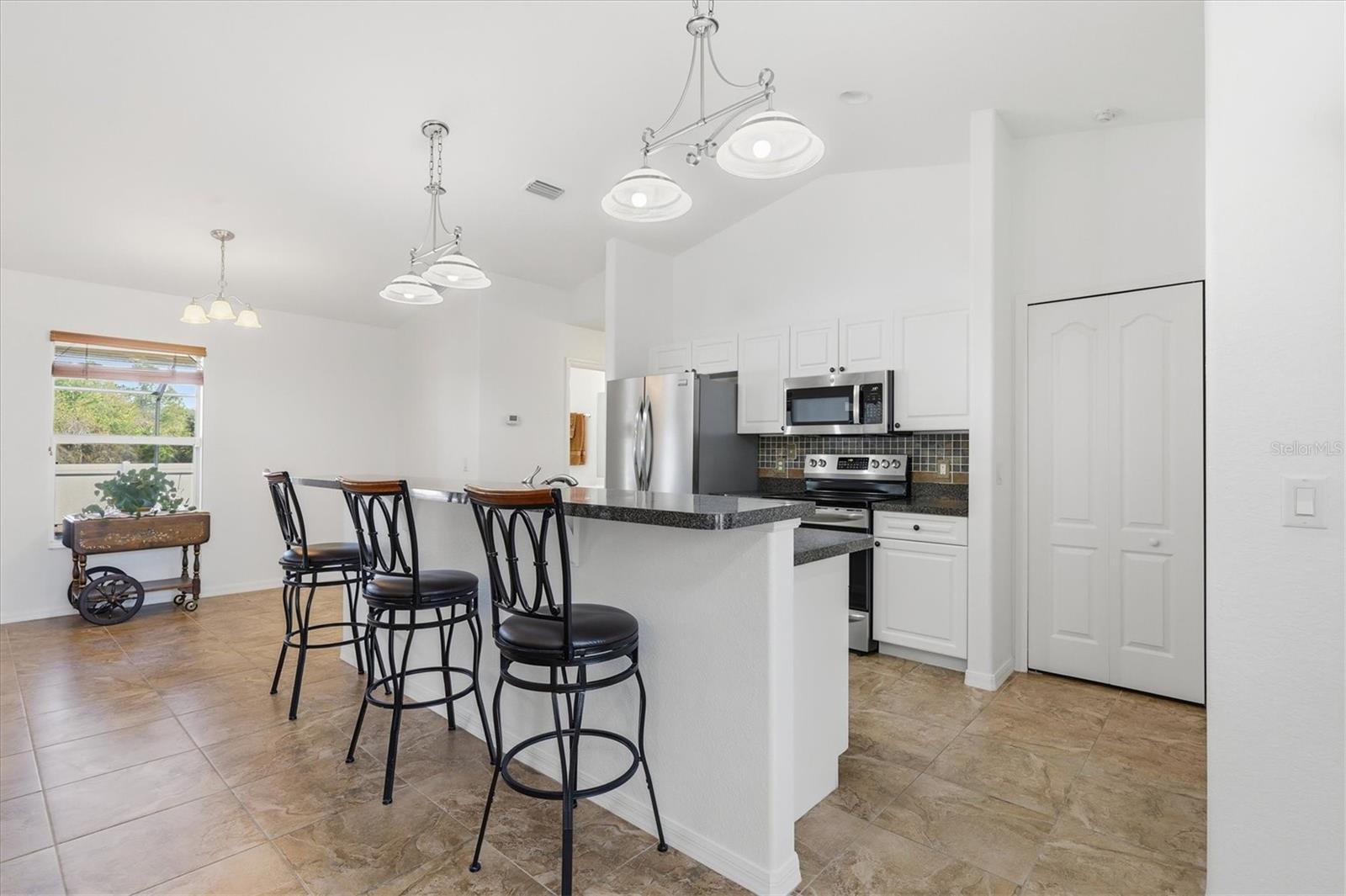 PORT CHARLOTTE SUB 28 - Residential