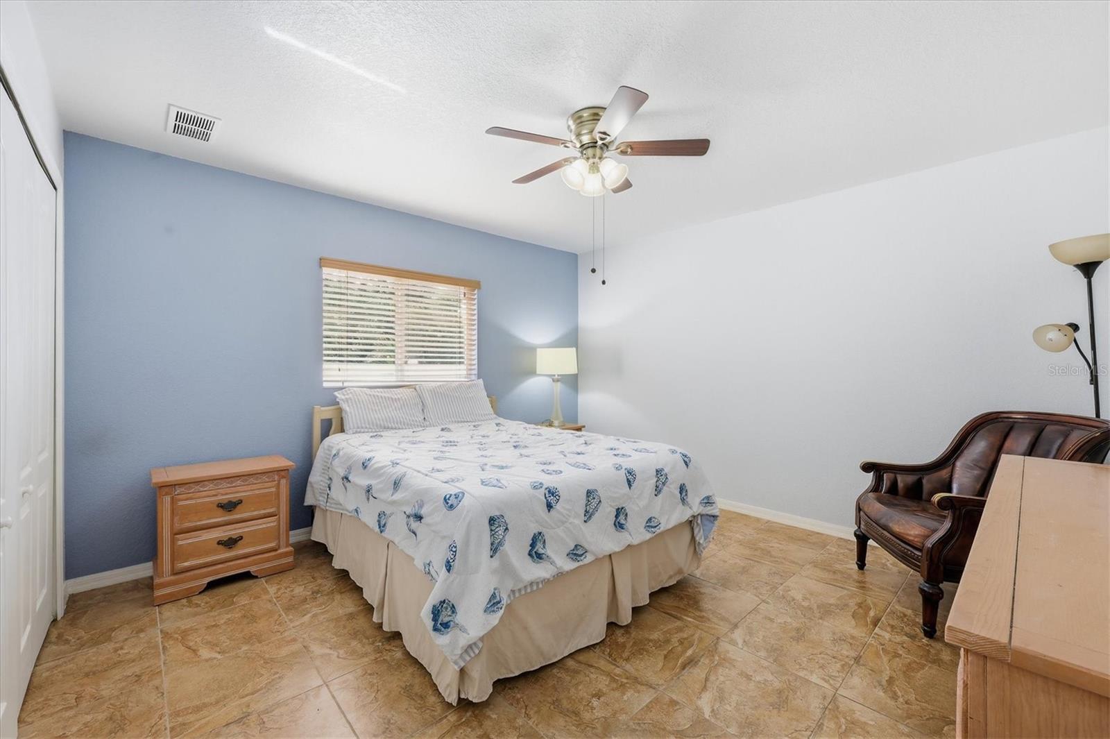 PORT CHARLOTTE SUB 28 - Residential