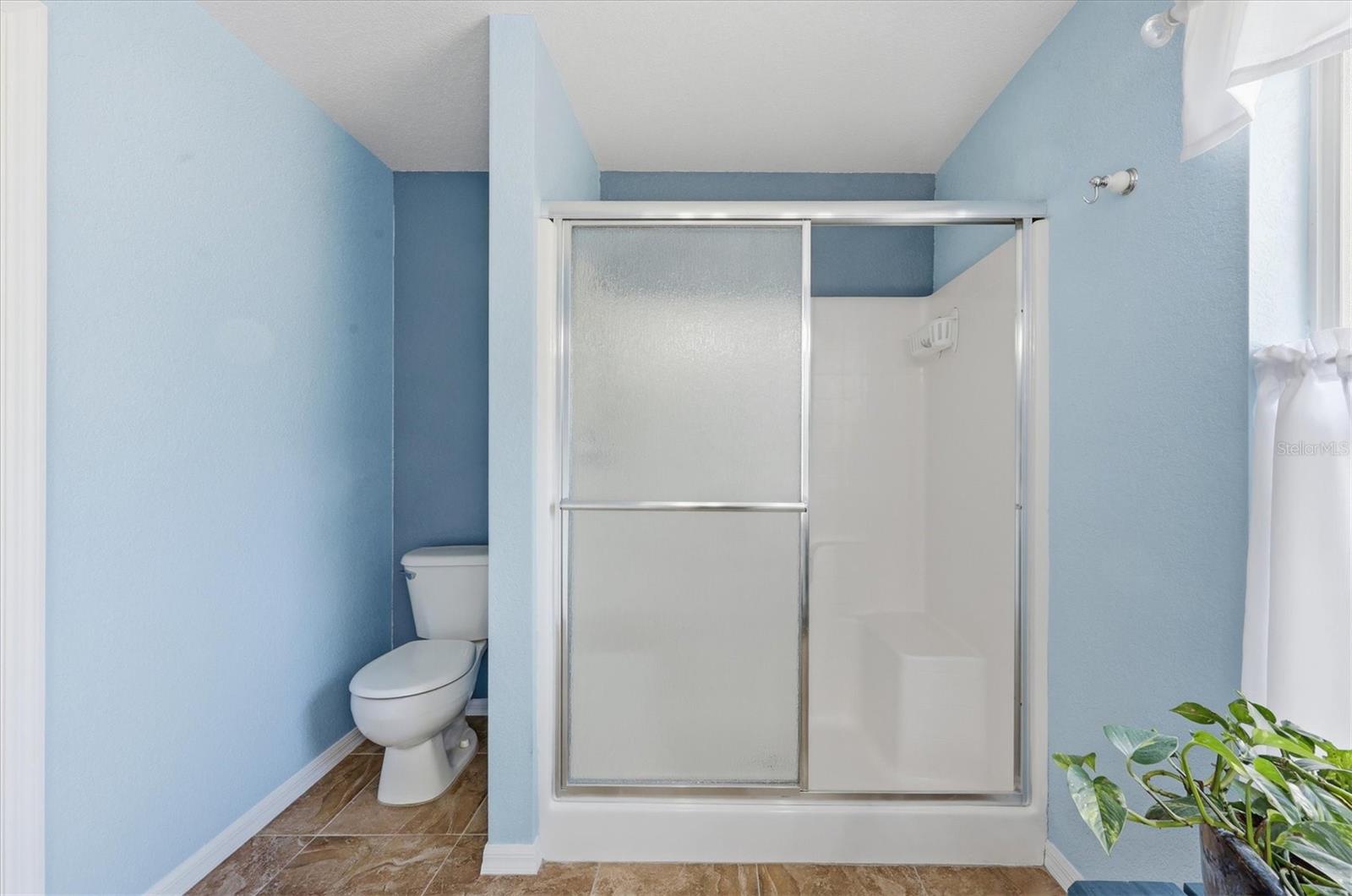 PORT CHARLOTTE SUB 28 - Residential