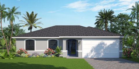 Photo of 0 Longfellow Lane, North Port, FL 34288 (MLS # D6142967)