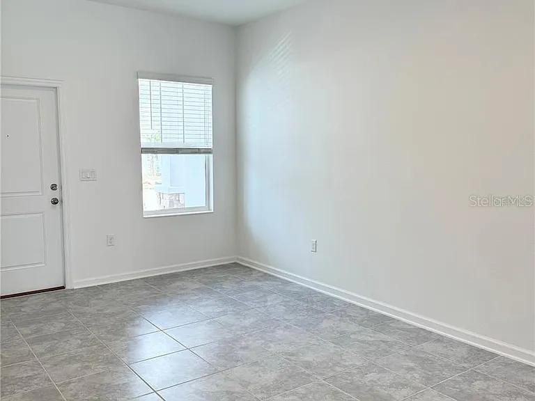 Photo of 2452 Skyline Loop, Kissimmee, FL 34758 (MLS # O6441842)