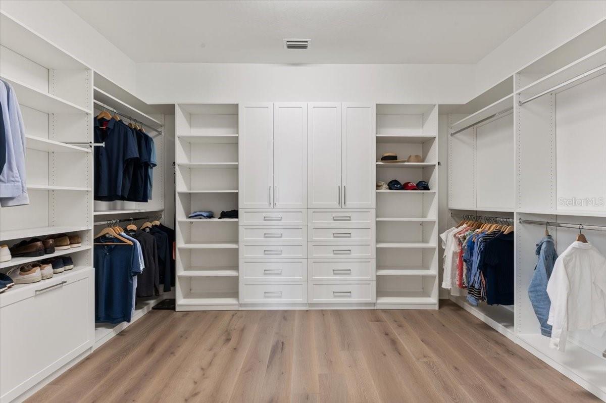 SHOREVIEW AT LAKEWOOD RANCH WATERSIDE - Residential