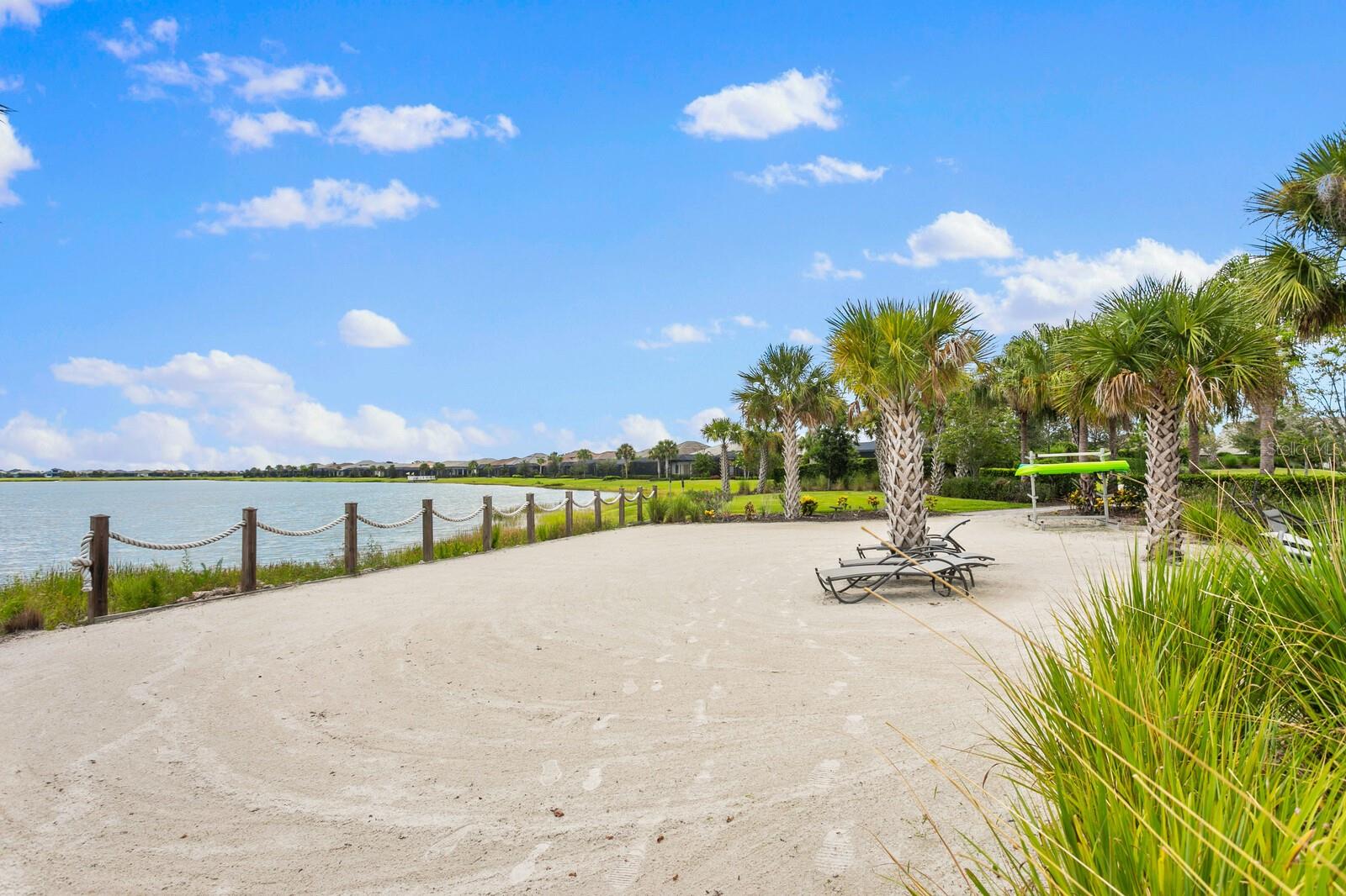 SHOREVIEW AT LAKEWOOD RANCH WATERSIDE - Residential