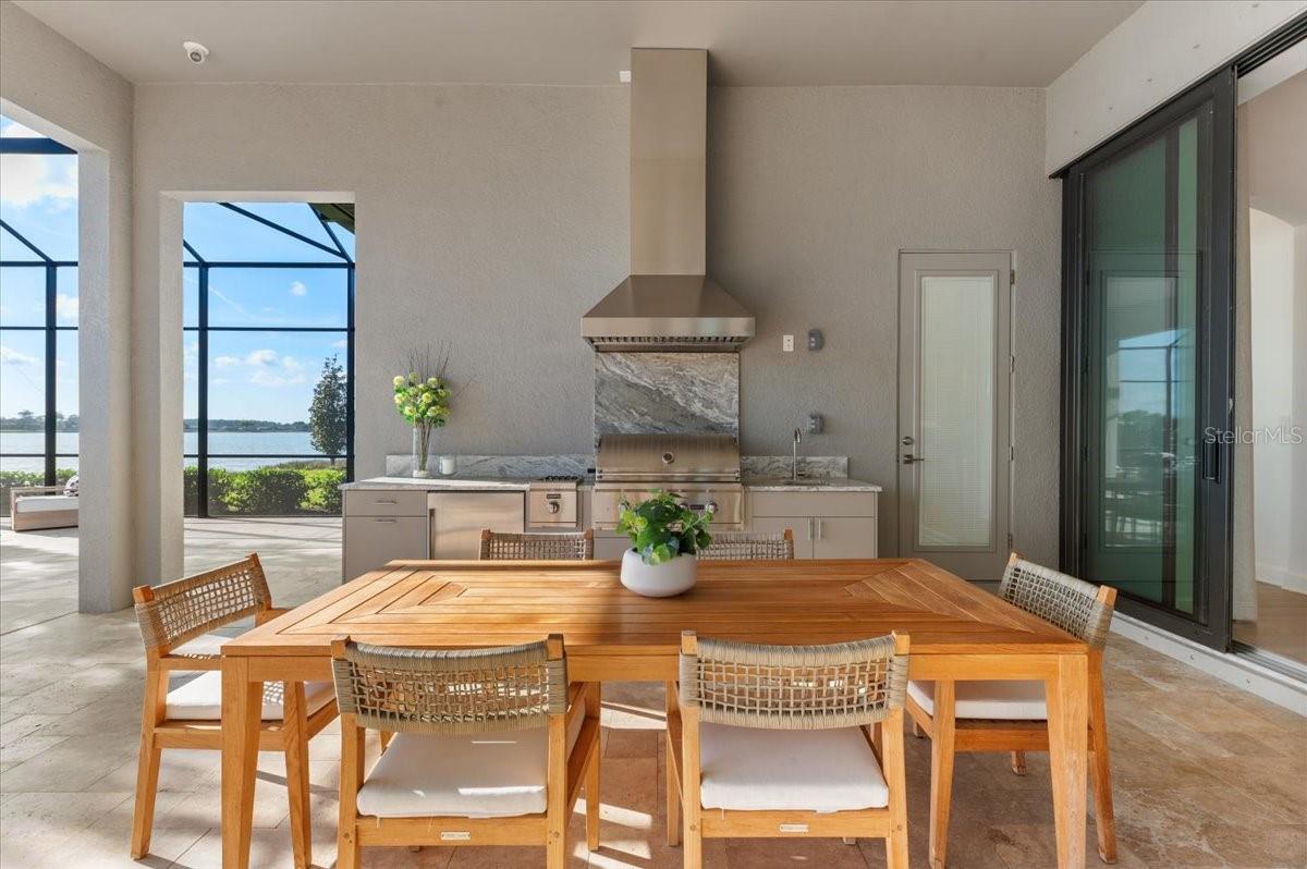 SHOREVIEW AT LAKEWOOD RANCH WATERSIDE - Residential