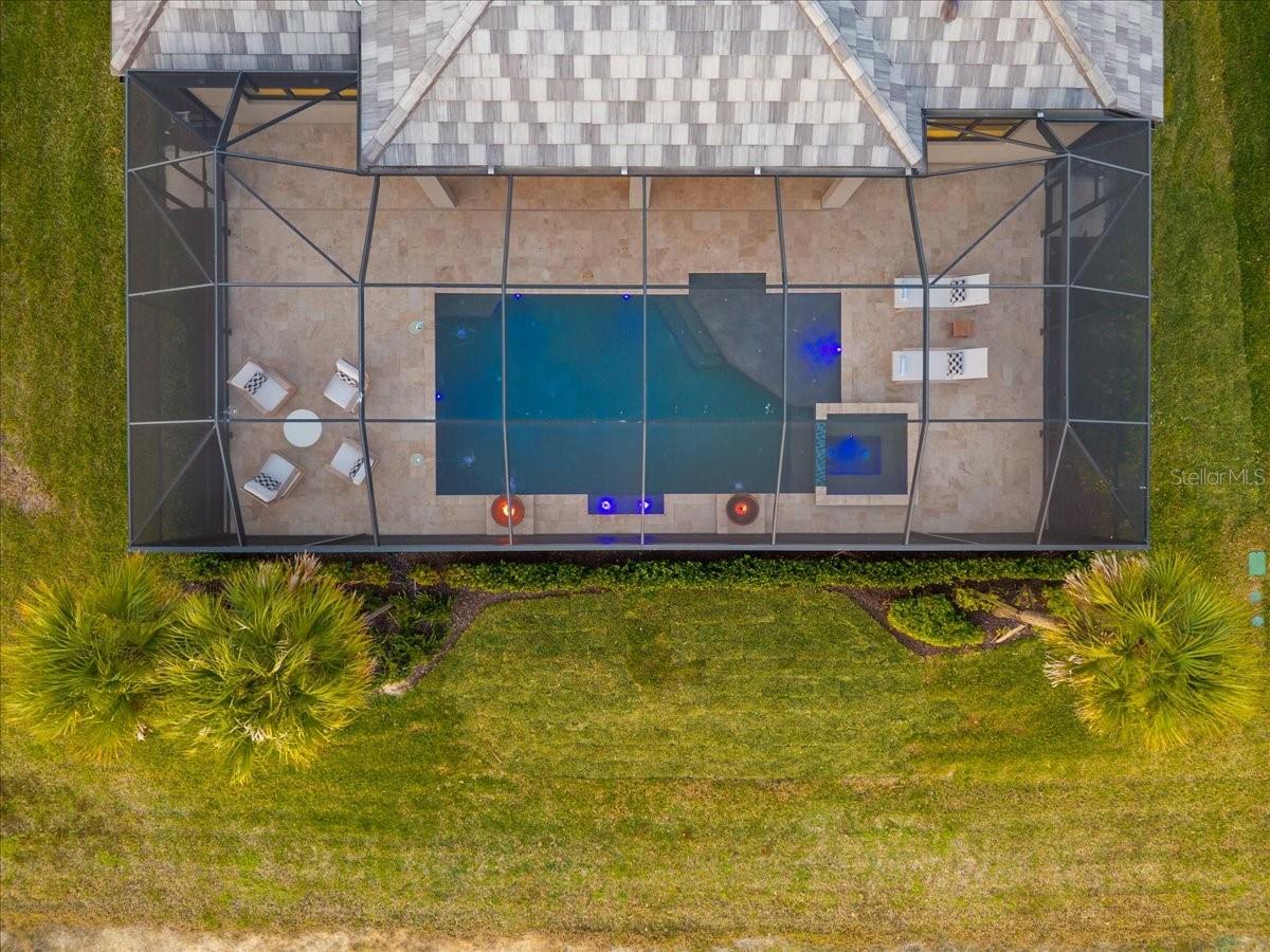 SHOREVIEW AT LAKEWOOD RANCH WATERSIDE - Residential