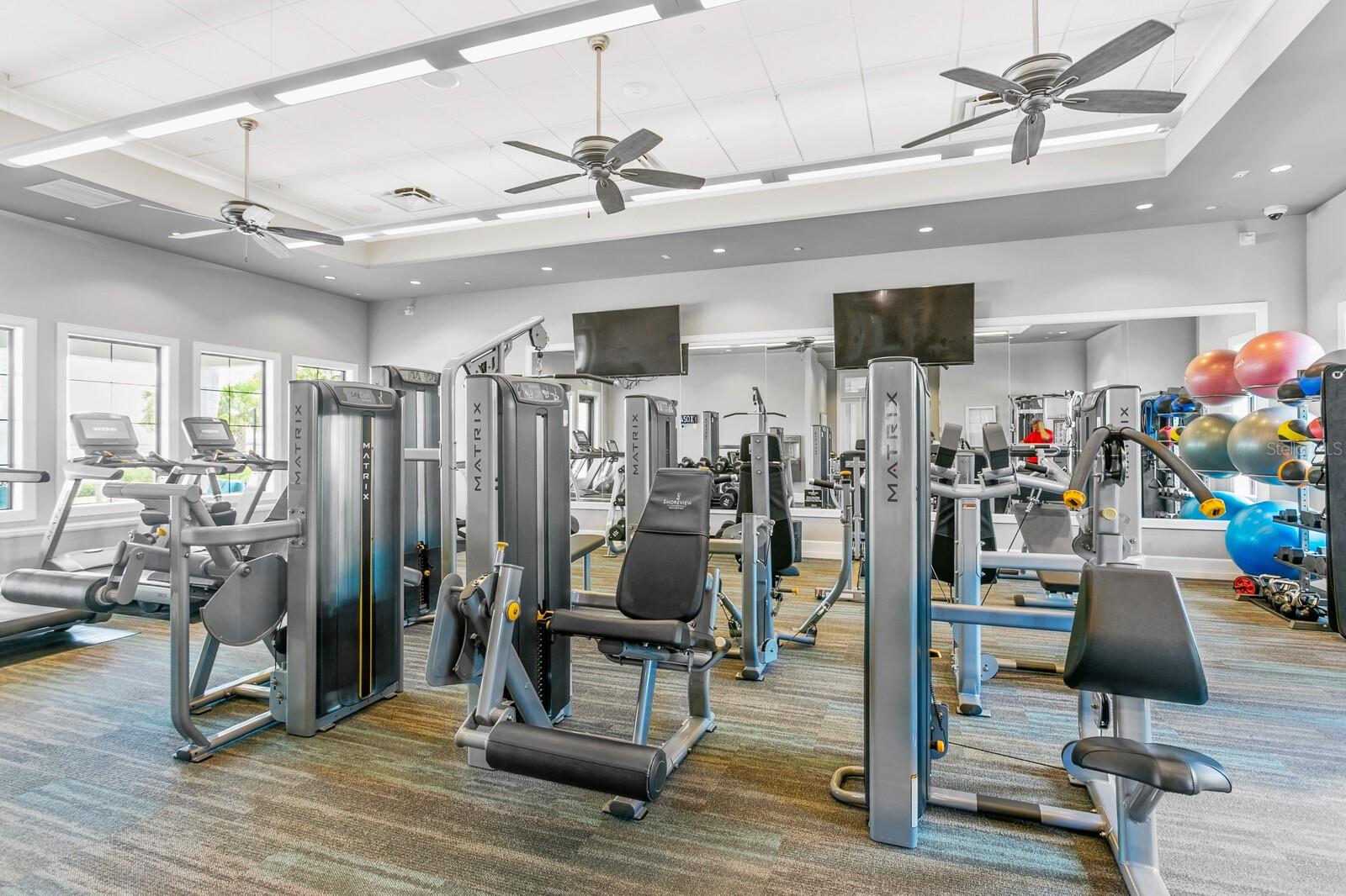 SHOREVIEW AT LAKEWOOD RANCH WATERSIDE - Residential