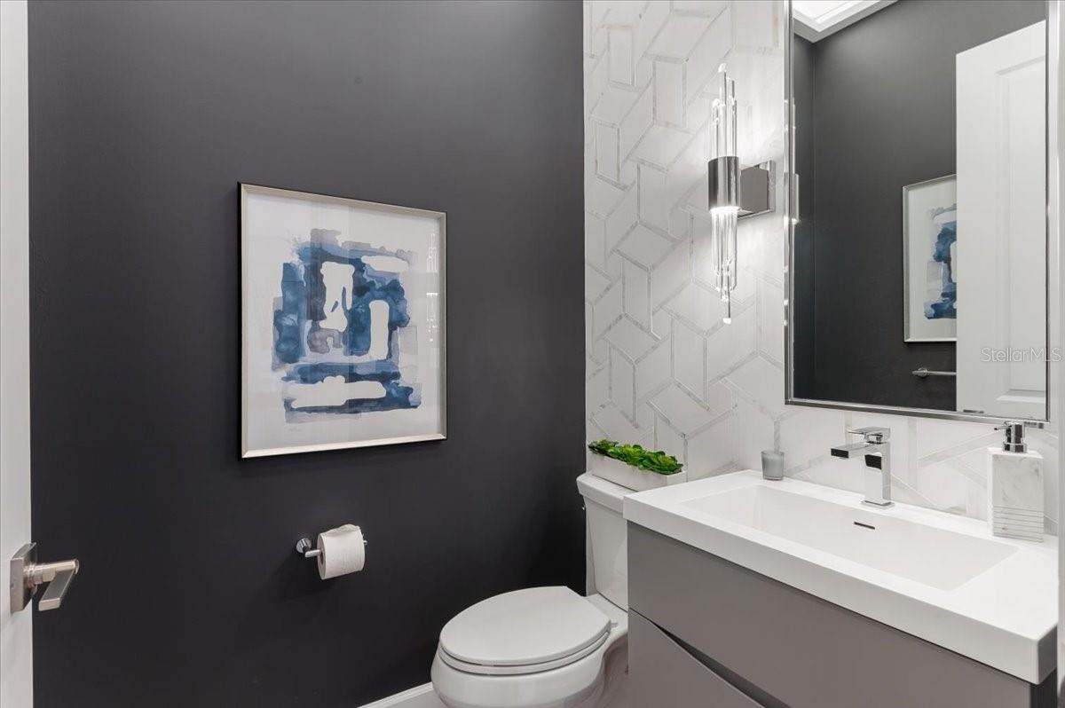 SHOREVIEW AT LAKEWOOD RANCH WATERSIDE - Residential