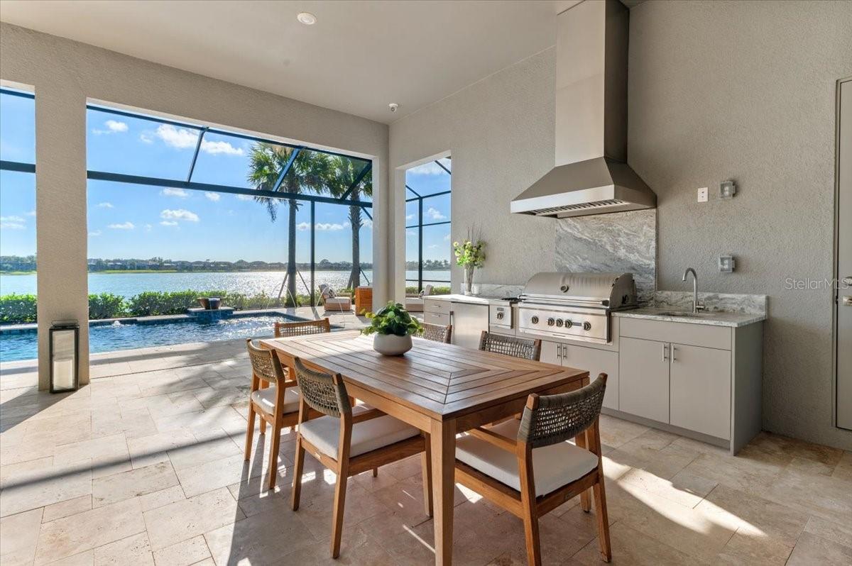 SHOREVIEW AT LAKEWOOD RANCH WATERSIDE - Residential