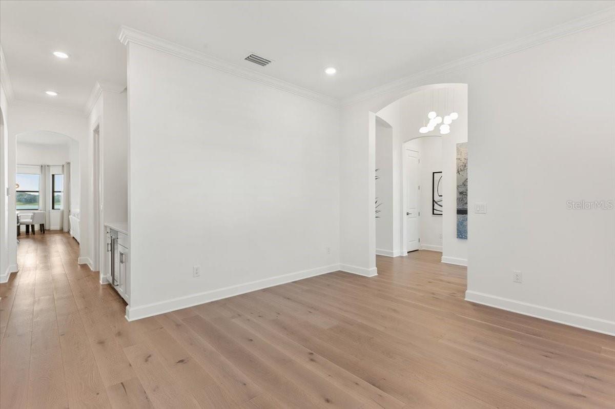 SHOREVIEW AT LAKEWOOD RANCH WATERSIDE - Residential