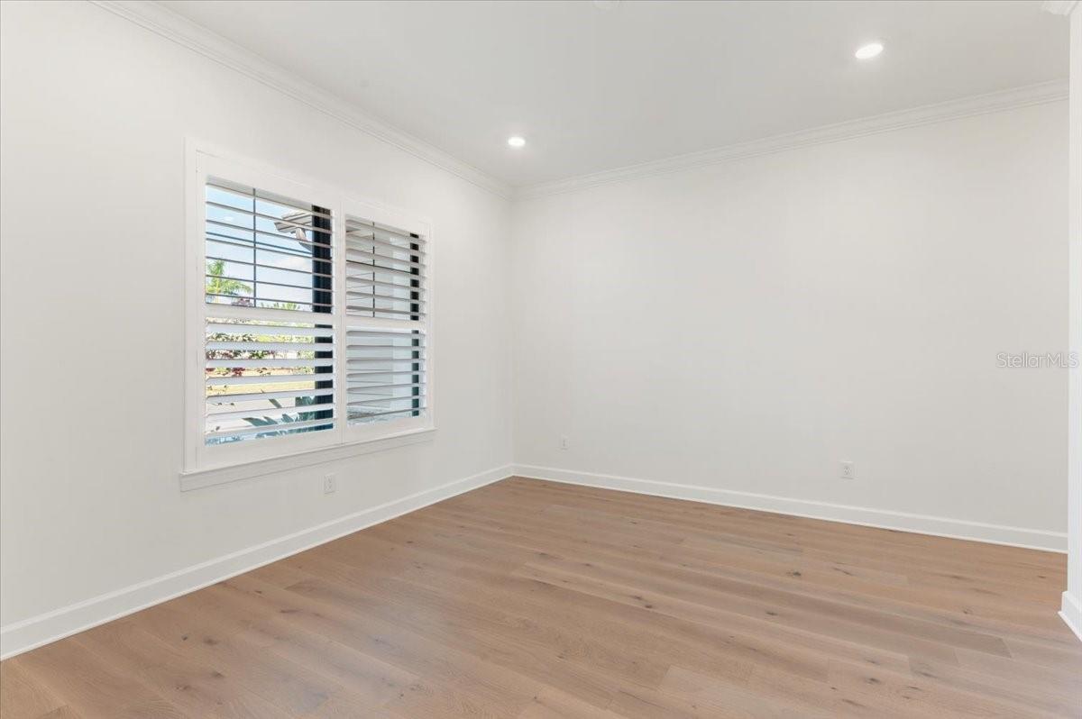 SHOREVIEW AT LAKEWOOD RANCH WATERSIDE - Residential