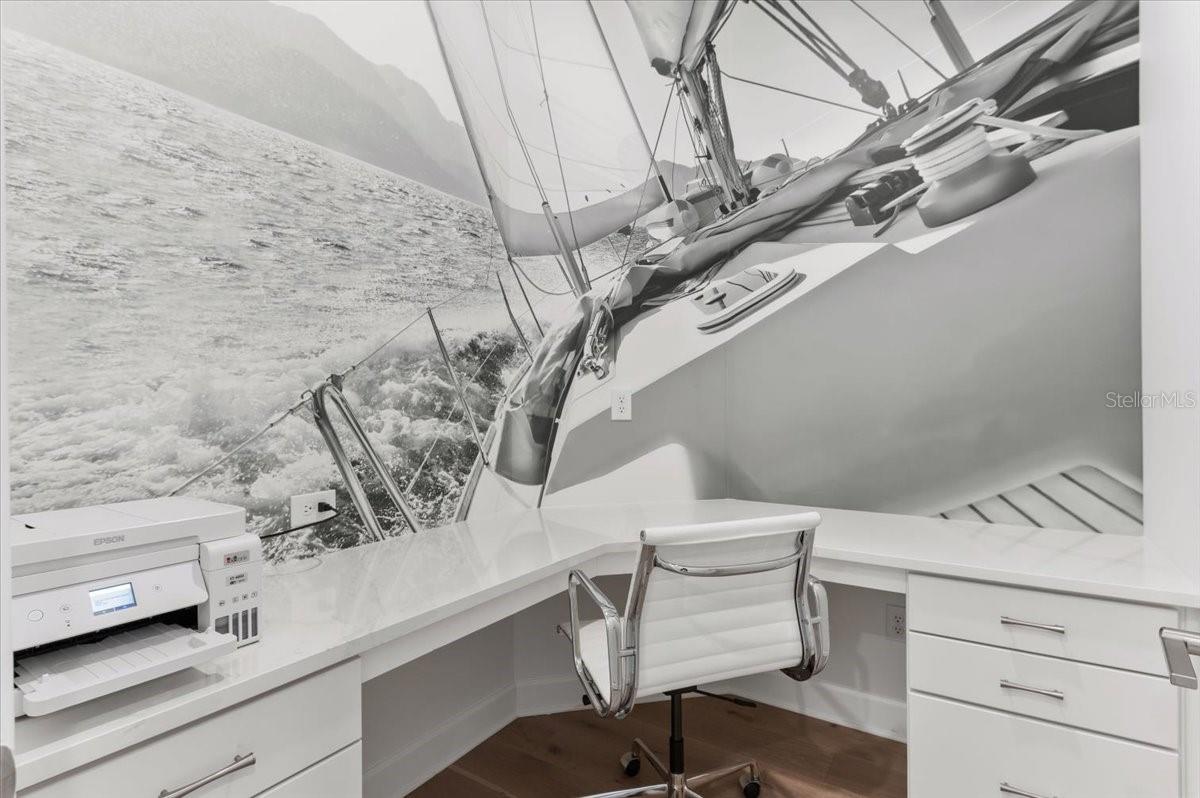 SHOREVIEW AT LAKEWOOD RANCH WATERSIDE - Residential