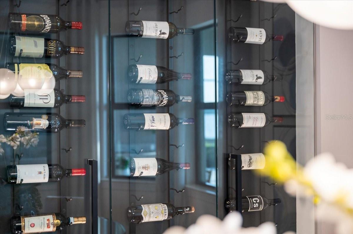 SHOREVIEW AT LAKEWOOD RANCH WATERSIDE - Residential