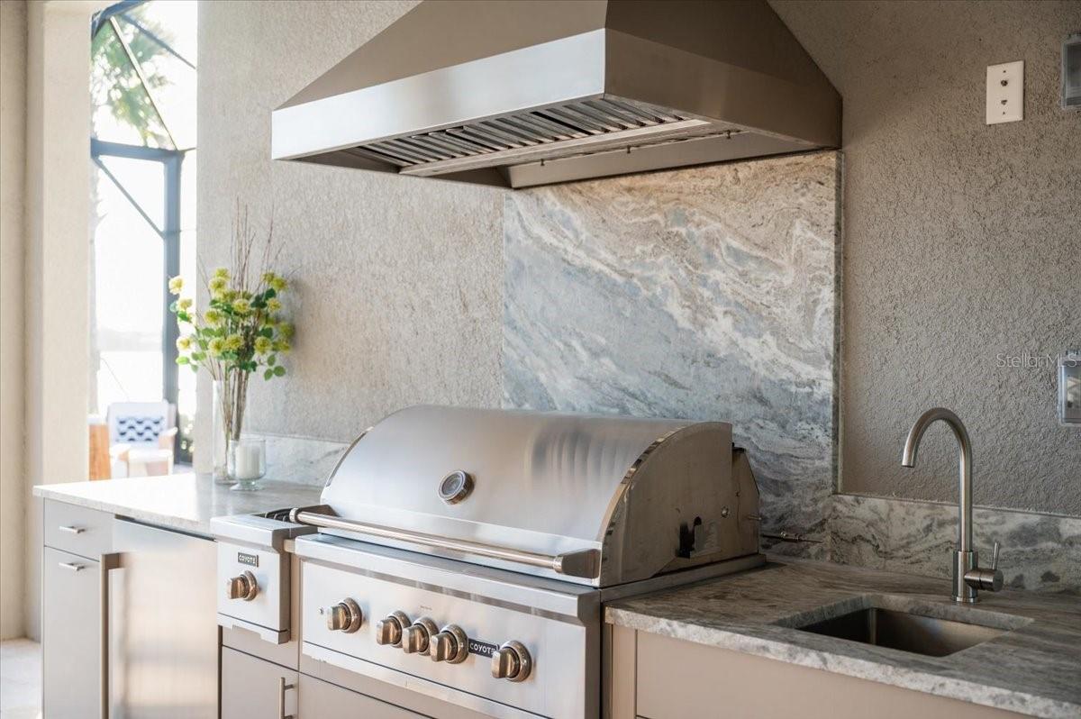 SHOREVIEW AT LAKEWOOD RANCH WATERSIDE - Residential