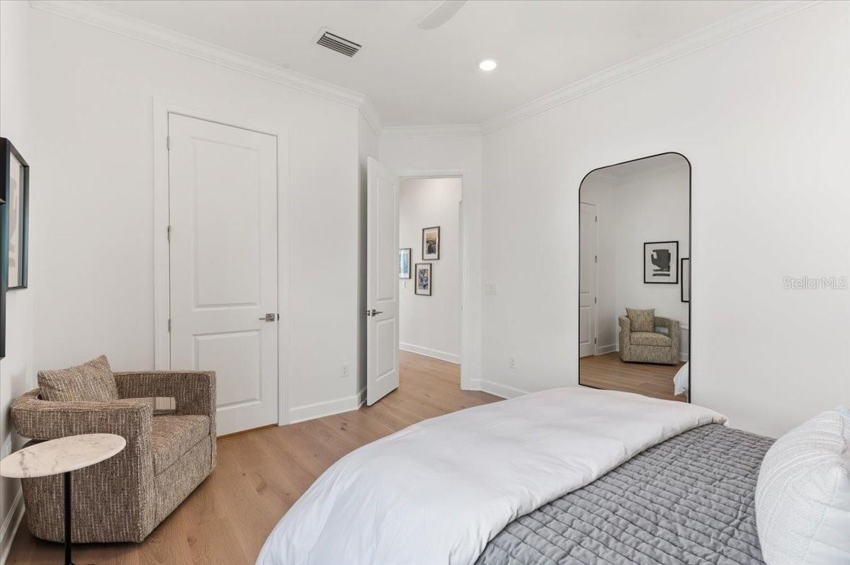 SHOREVIEW AT LAKEWOOD RANCH WATERSIDE - Residential