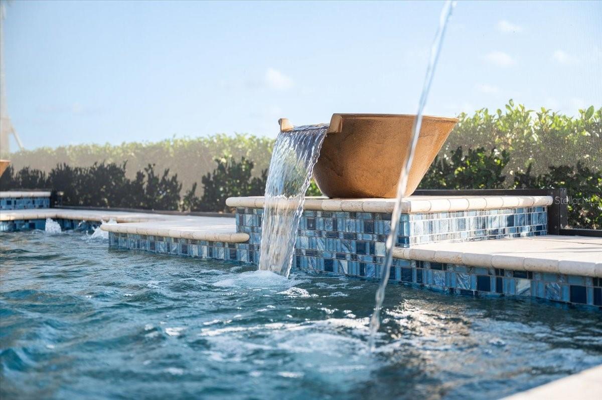 SHOREVIEW AT LAKEWOOD RANCH WATERSIDE - Residential