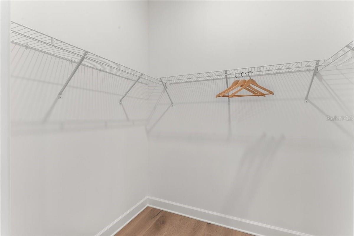 SHOREVIEW AT LAKEWOOD RANCH WATERSIDE - Residential