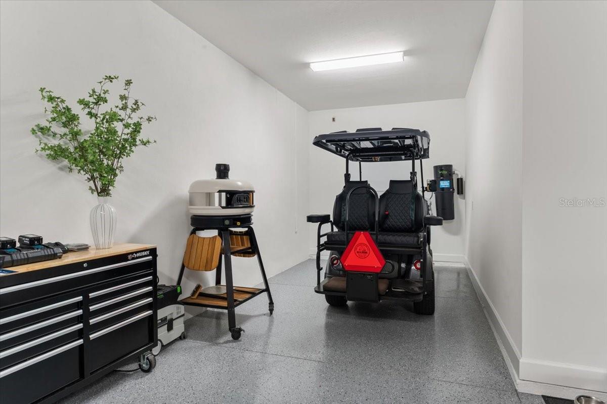 SHOREVIEW AT LAKEWOOD RANCH WATERSIDE - Residential