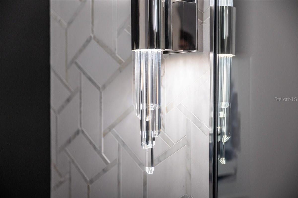 SHOREVIEW AT LAKEWOOD RANCH WATERSIDE - Residential