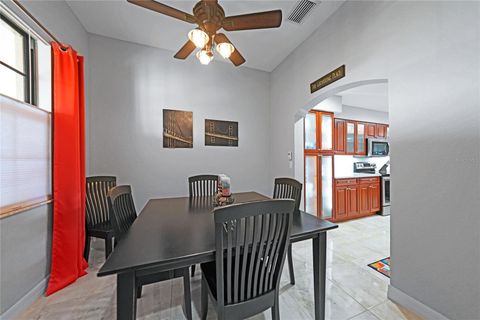 Condominium in PUNTA GORDA FL 1349 AQUI ESTA DRIVE 27.jpg