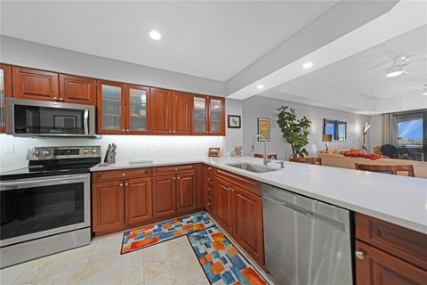 Condominium in PUNTA GORDA FL 1349 AQUI ESTA DRIVE 23.jpg