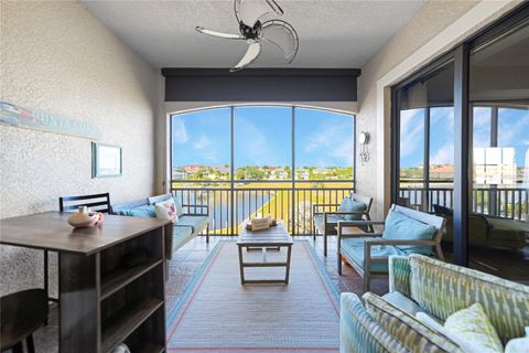 Condominium in PUNTA GORDA FL 1349 AQUI ESTA DRIVE 29.jpg