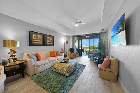 Condominium in PUNTA GORDA FL 1349 AQUI ESTA DRIVE 4.jpg