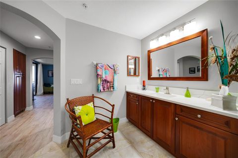 Condominium in PUNTA GORDA FL 1349 AQUI ESTA DRIVE 18.jpg