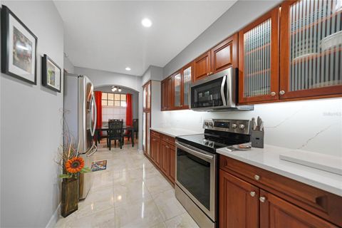 Condominium in PUNTA GORDA FL 1349 AQUI ESTA DRIVE 24.jpg