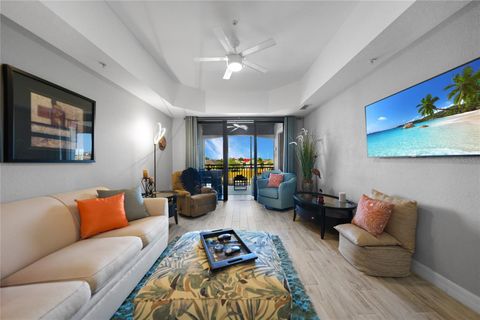 Condominium in PUNTA GORDA FL 1349 AQUI ESTA DRIVE 21.jpg