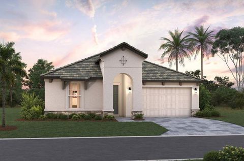 228 VISTERA BOULEVARD NORTH VENICE FL 34275