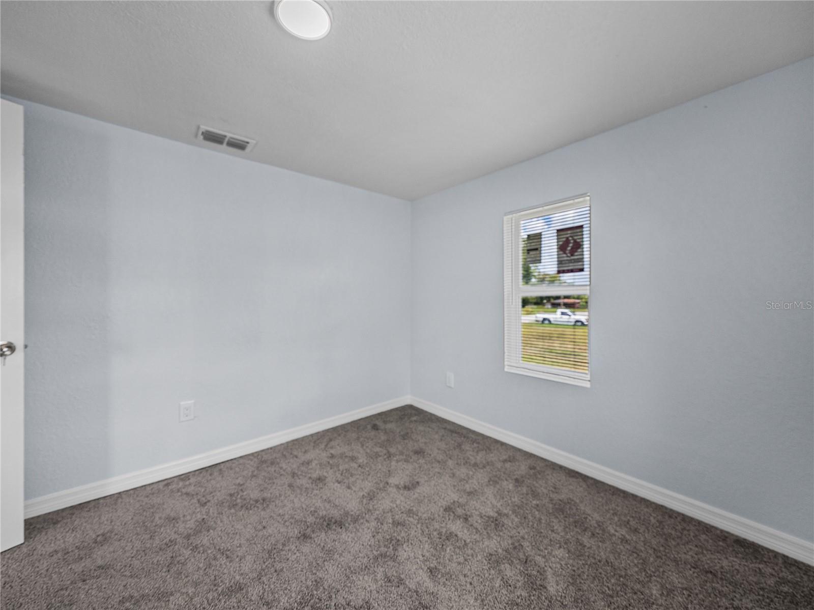 MANN A T ADD - Residential