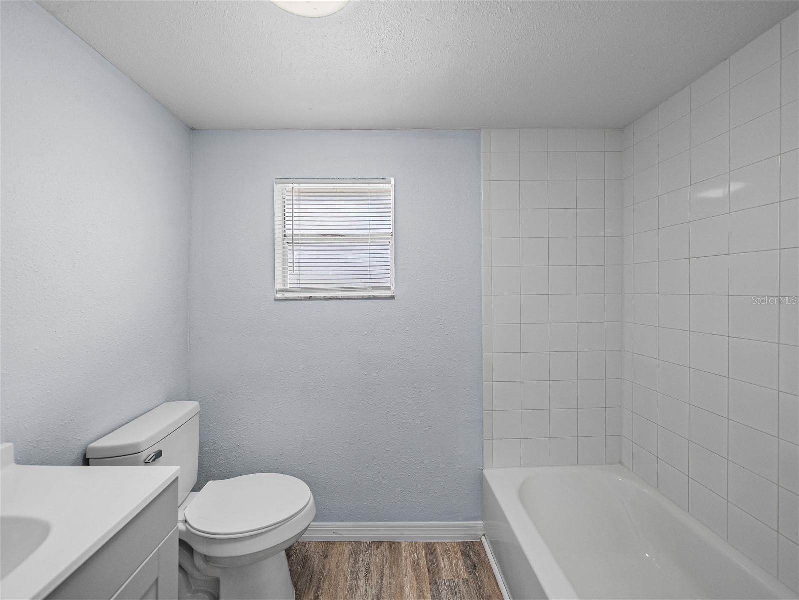 MANN A T ADD - Residential