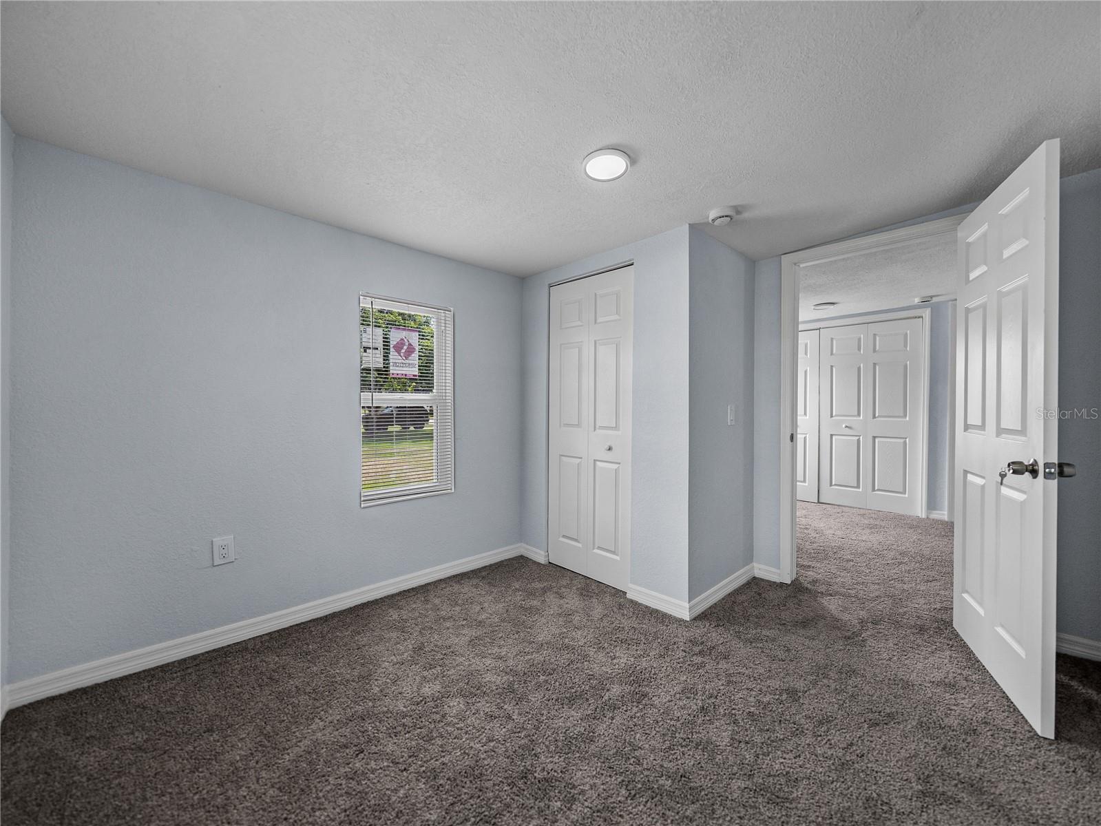 MANN A T ADD - Residential