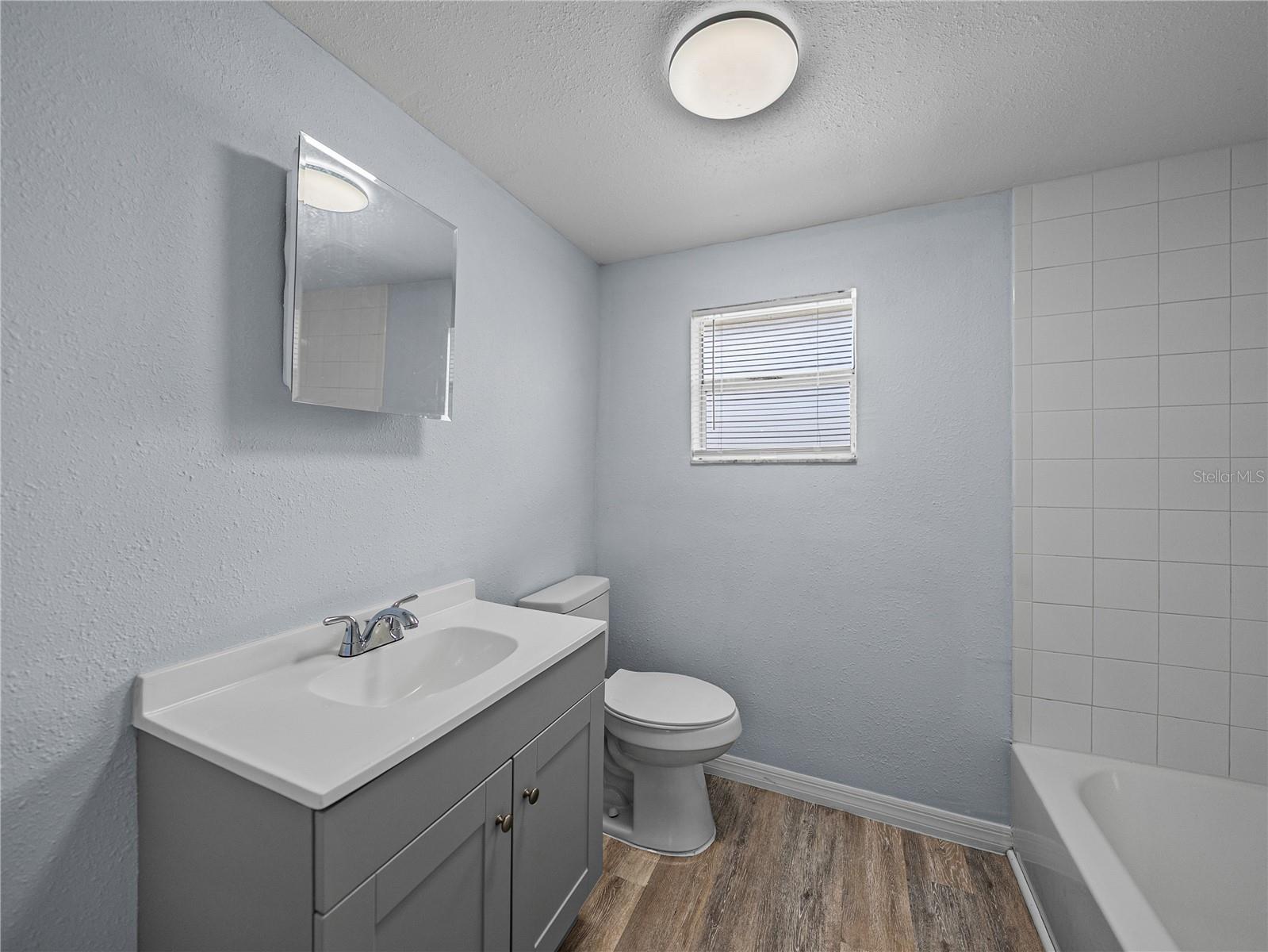 MANN A T ADD - Residential