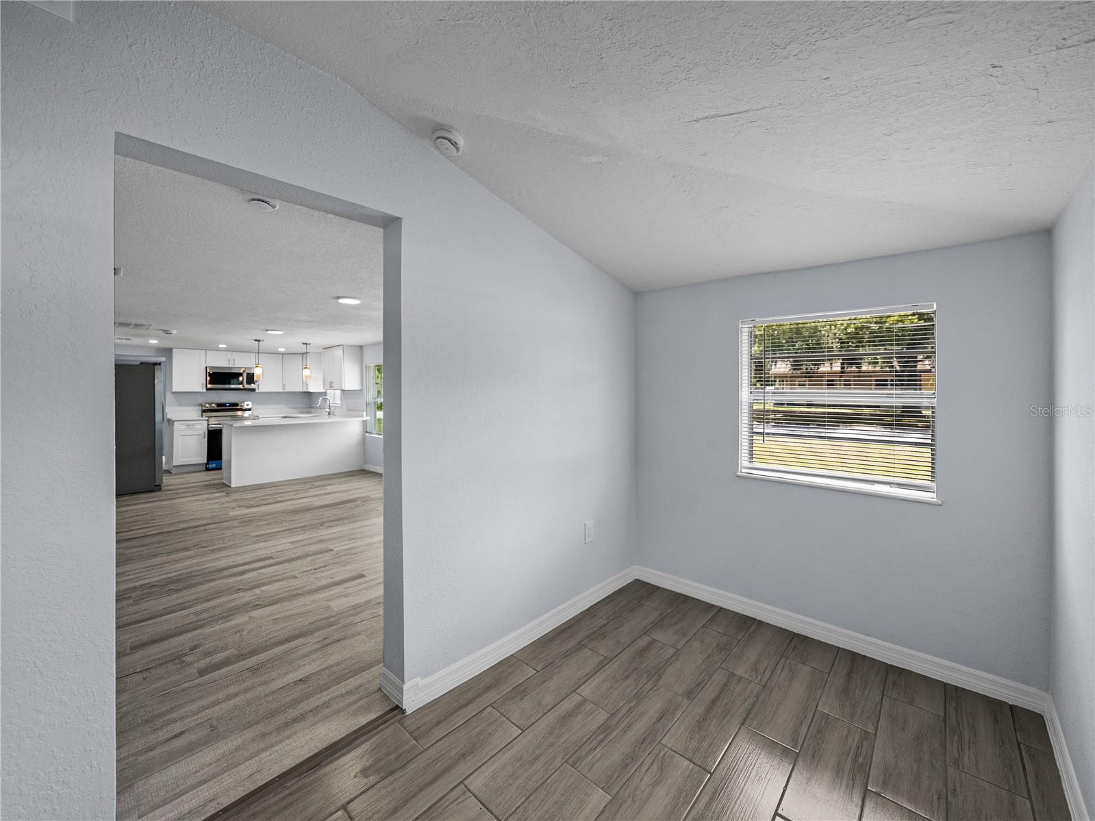 MANN A T ADD - Residential