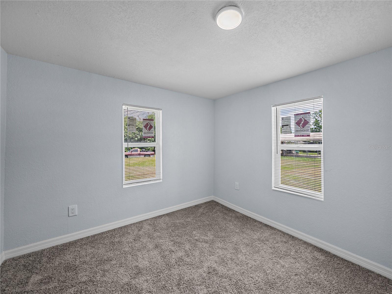 MANN A T ADD - Residential