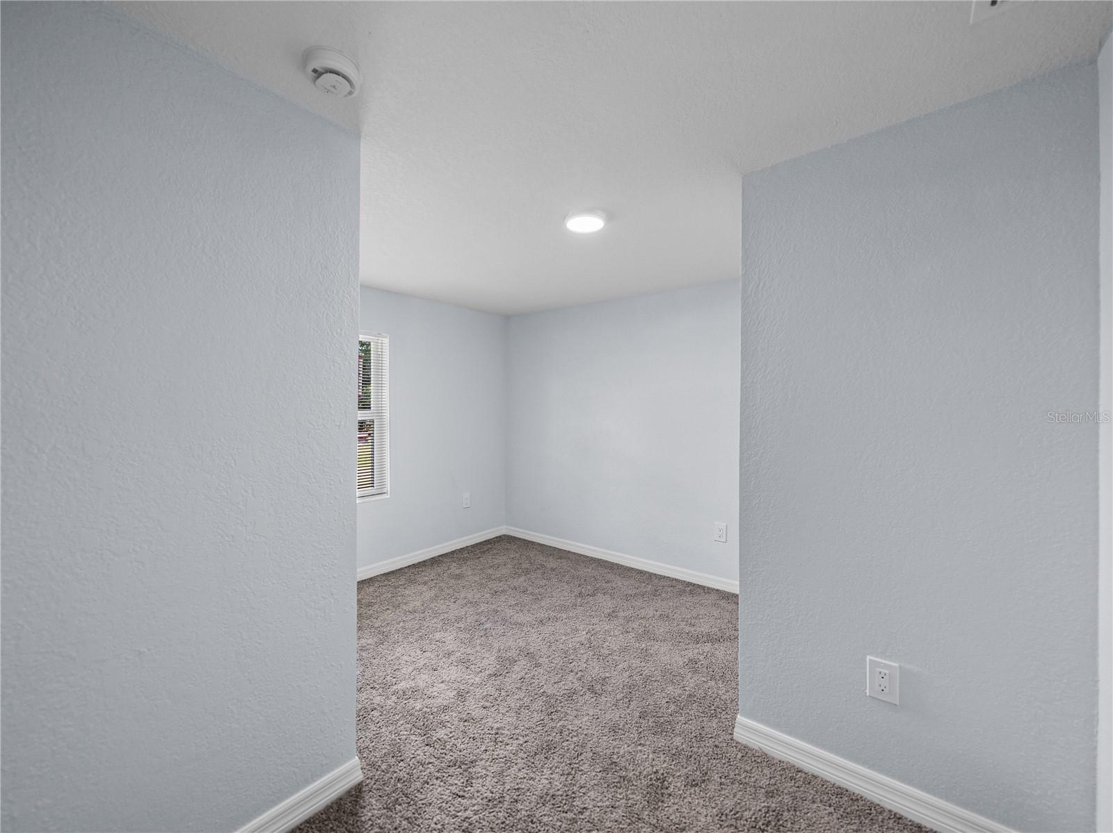 MANN A T ADD - Residential