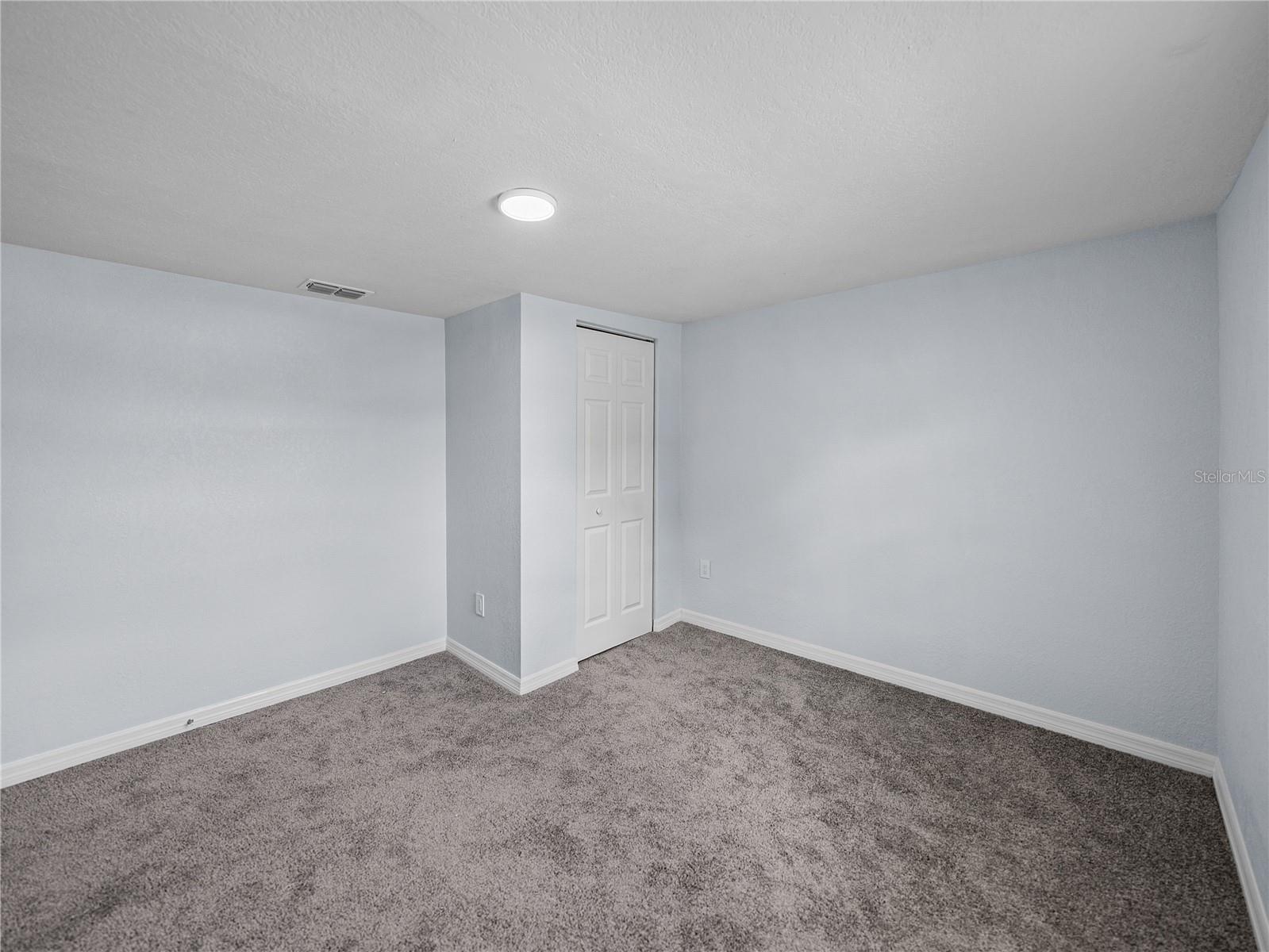 MANN A T ADD - Residential