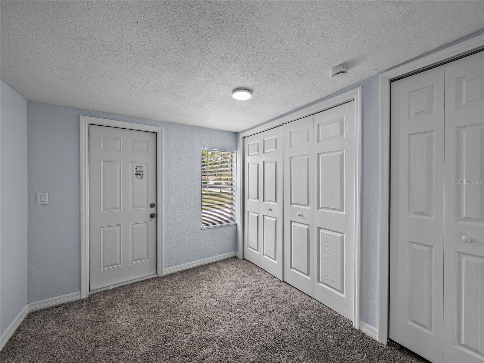 MANN A T ADD - Residential