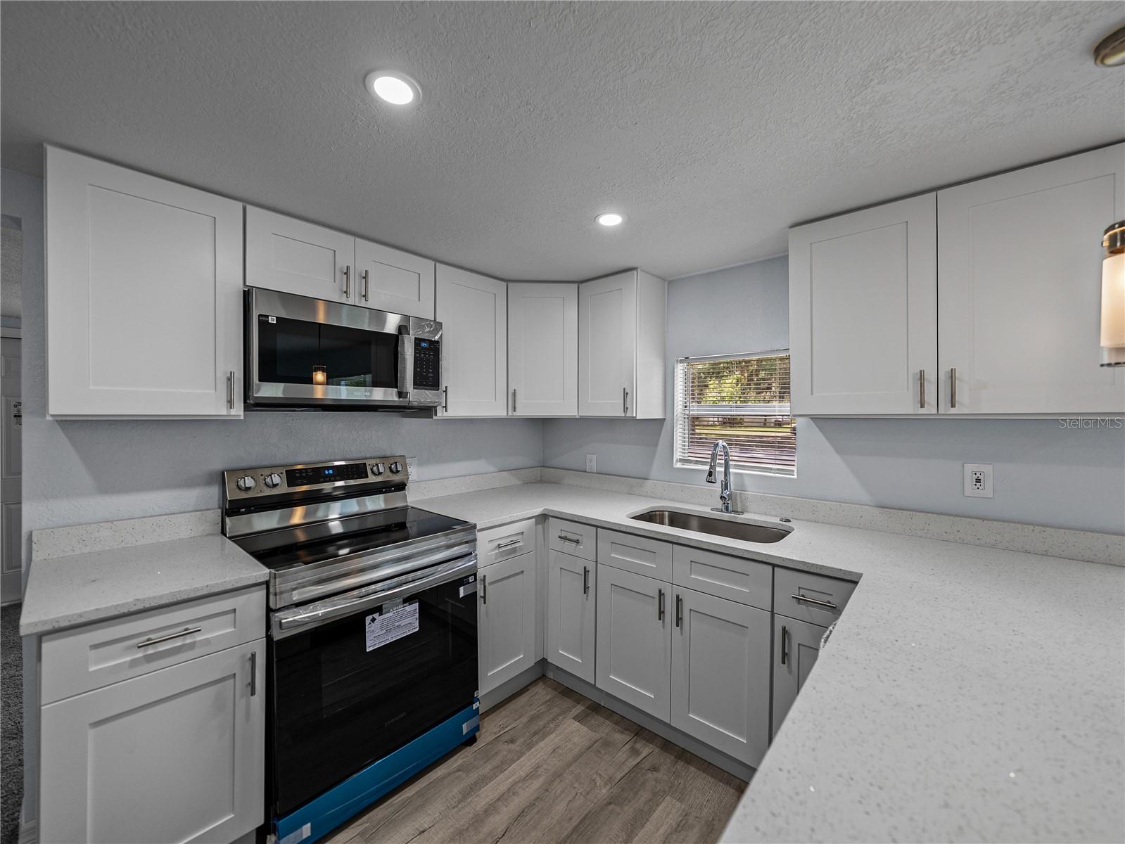 MANN A T ADD - Residential