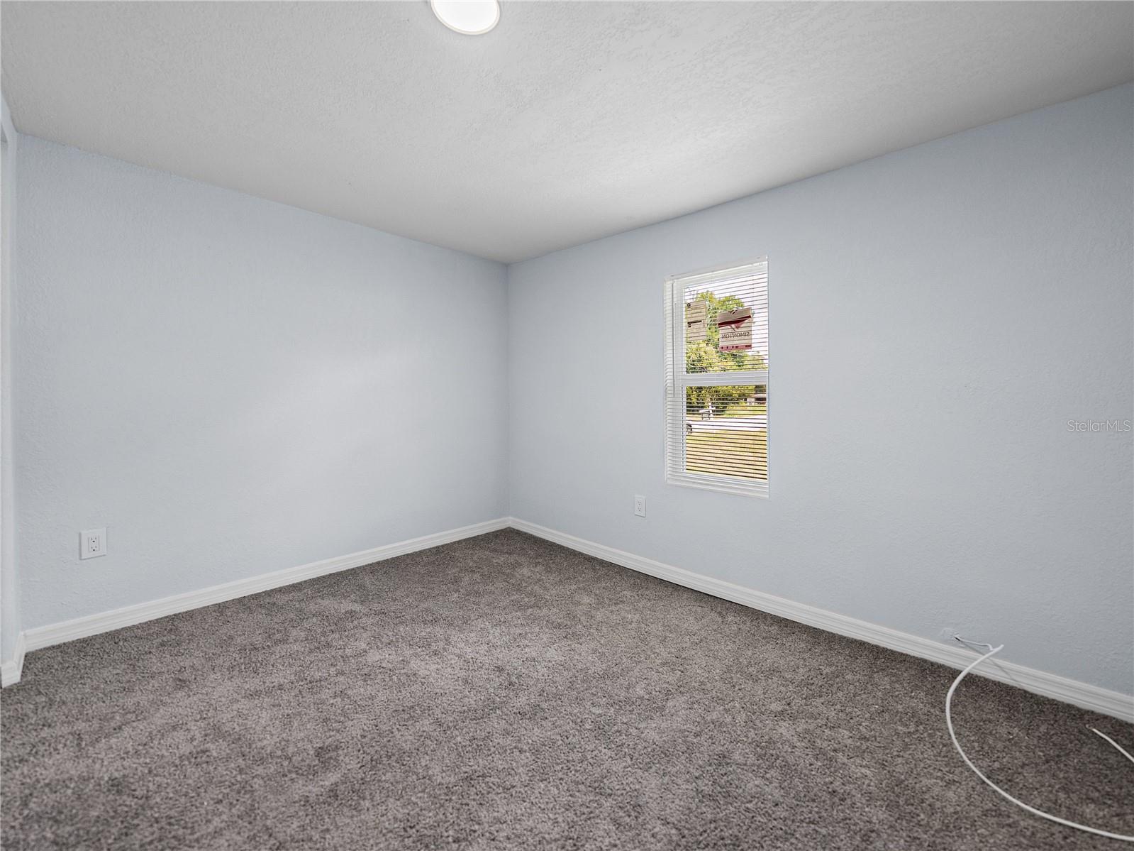 MANN A T ADD - Residential