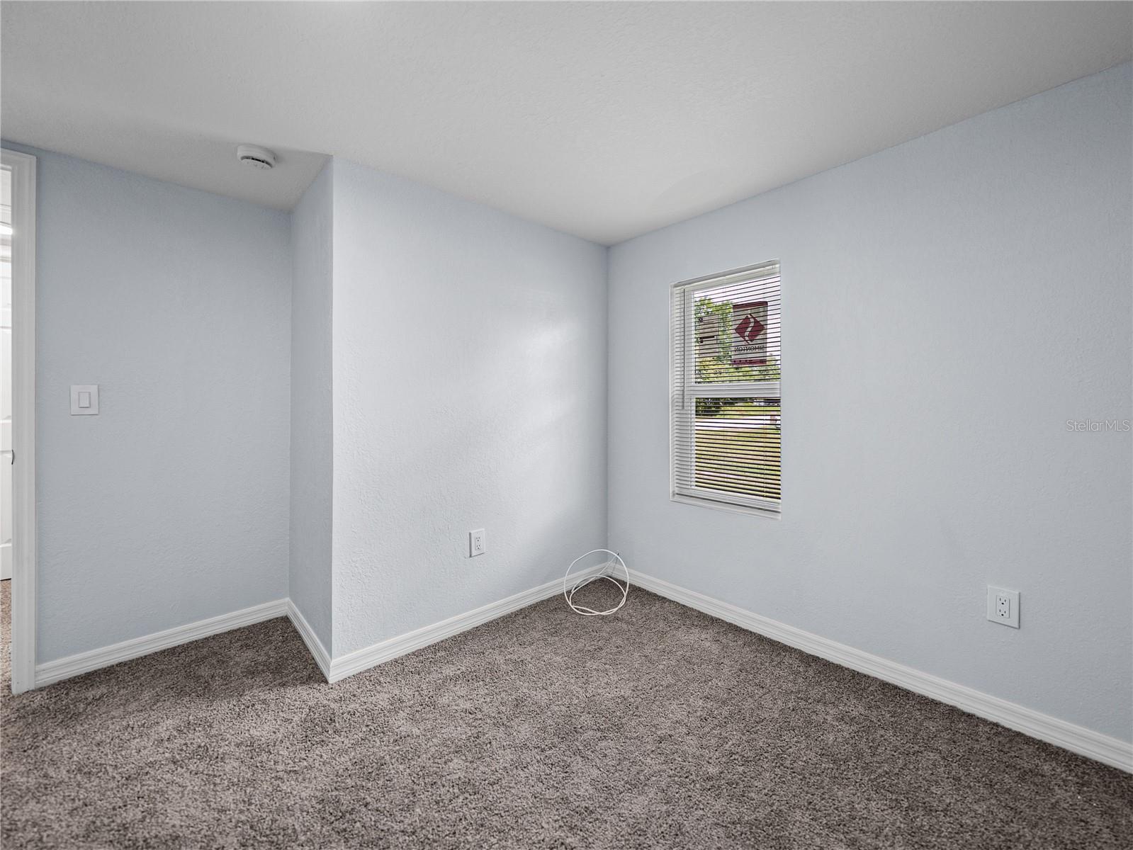 MANN A T ADD - Residential