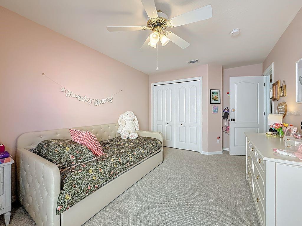 BAY ARBOR UNIT 1A - Residential