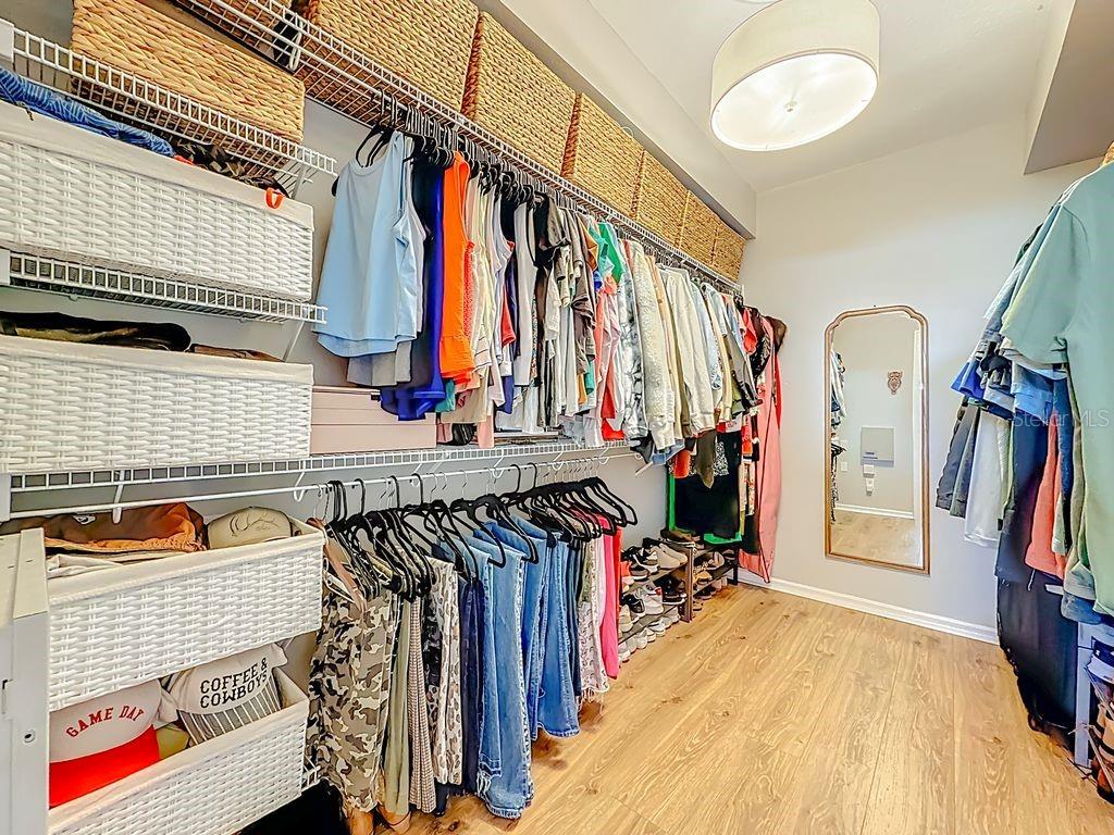 BAY ARBOR UNIT 1A - Residential