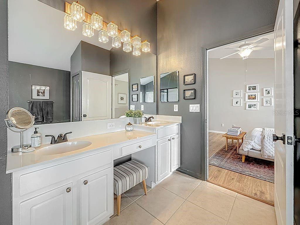 BAY ARBOR UNIT 1A - Residential