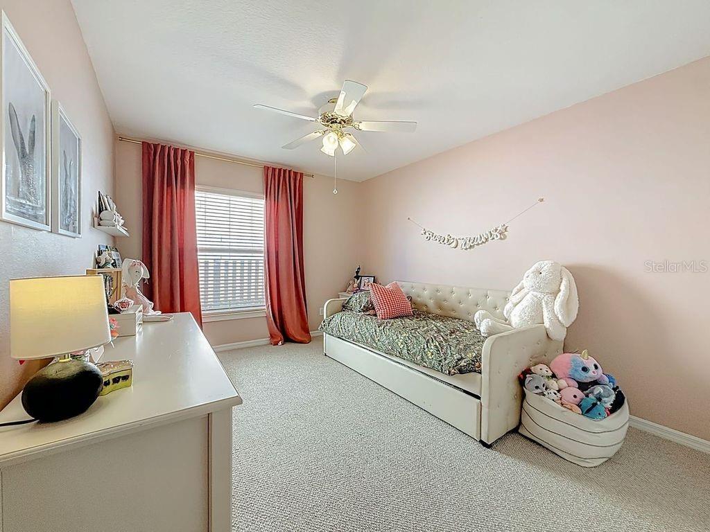 BAY ARBOR UNIT 1A - Residential