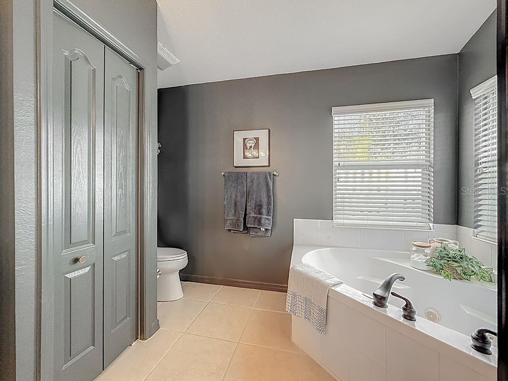 BAY ARBOR UNIT 1A - Residential