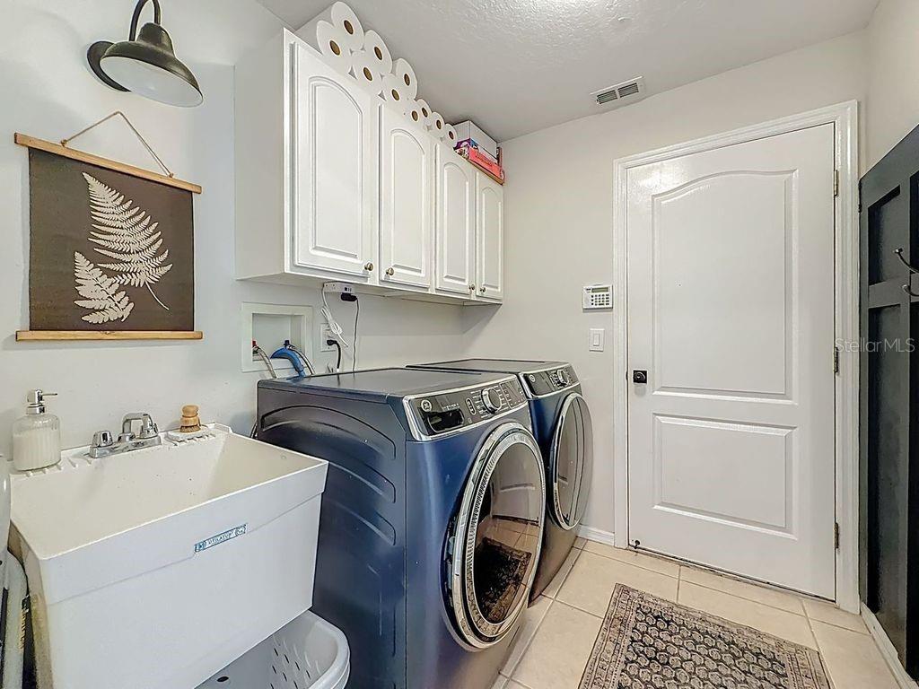 BAY ARBOR UNIT 1A - Residential